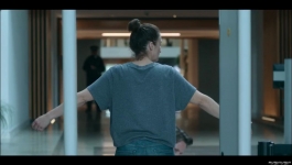 Trigger Point - Season 02 Episodes 06